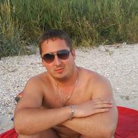 Отзыв от Арсений - Visa DTV